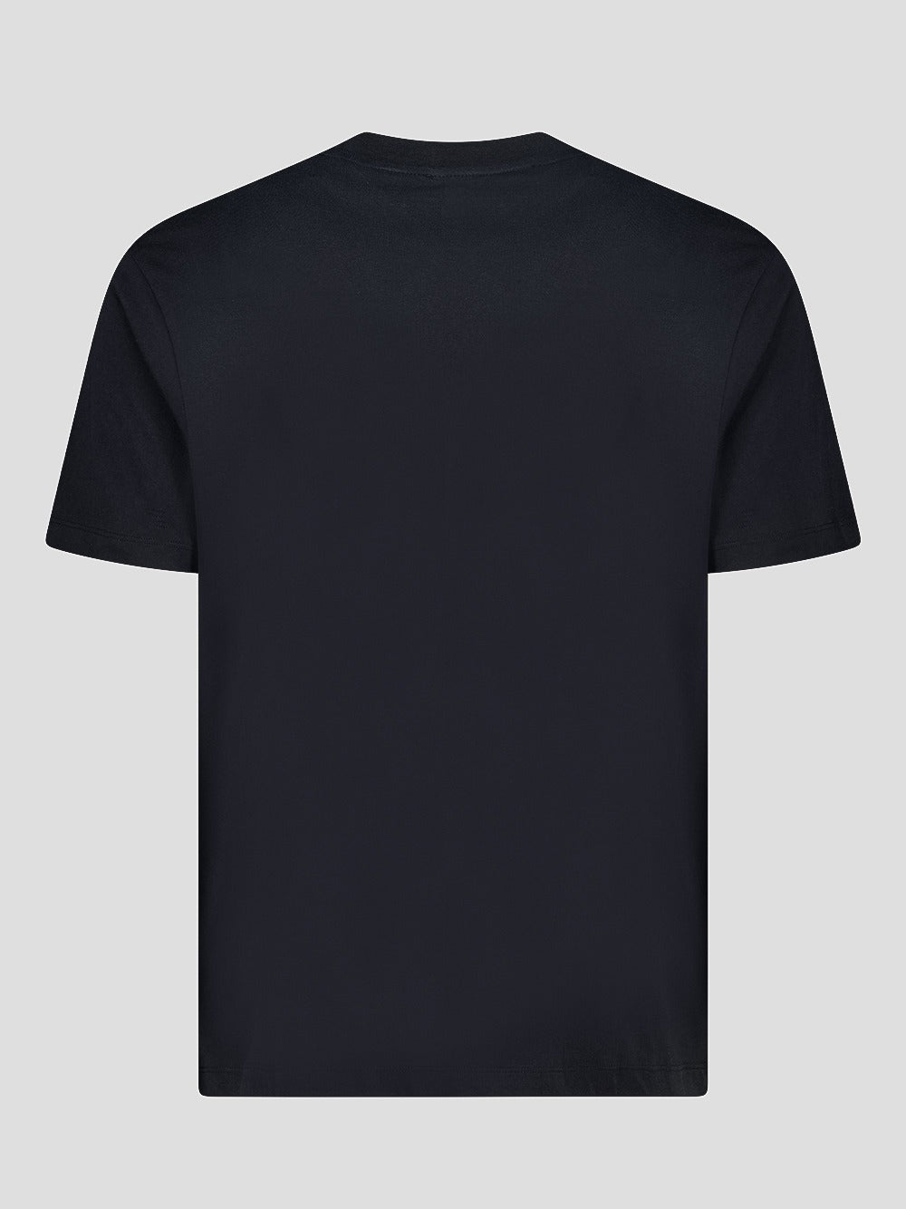 T-shirt Nero