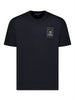 Ciesse Piumini T-shirt Blu