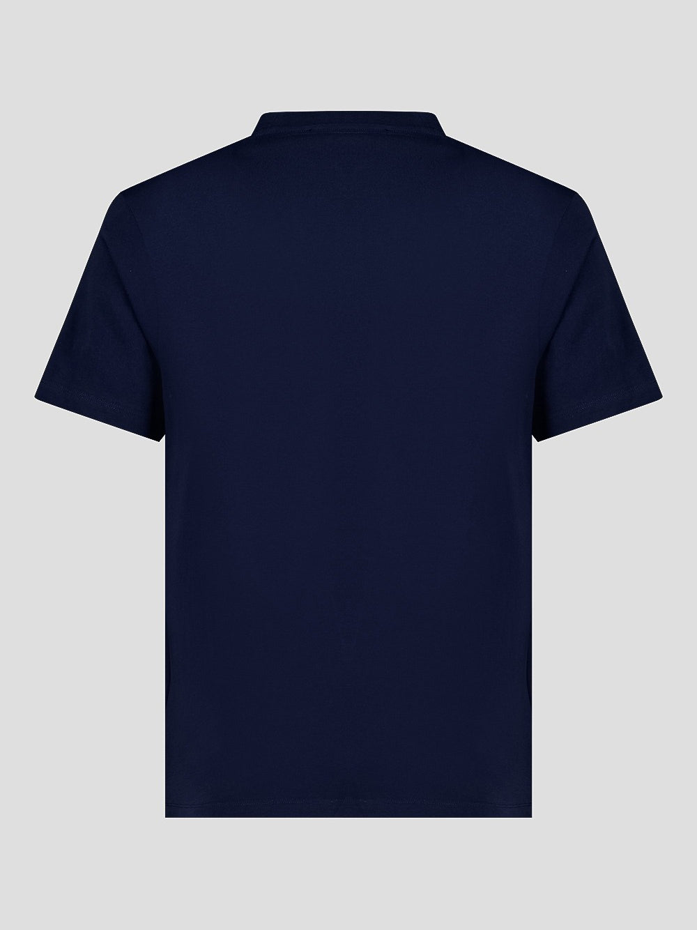 T-shirt Blu