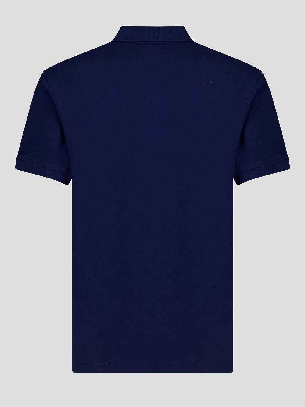 Polo Royal
