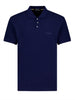 Ciesse Piumini Polo Royal
