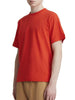 Ciesse Piumini T-shirt Beige
