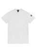 Colmar T-shirt Uomo Start Bianco