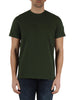 Colmar T-shirt Uomo Start Bianco