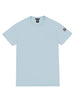 Colmar T-shirt Uomo Start Bianco