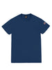 Colmar T-shirt Uomo Start Bianco