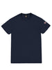 Colmar T-shirt Uomo Start Bianco