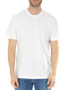 Colmar T-shirt Uomo 7529-6SH Bianco