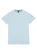 Colmar T-shirt Uomo 7529-6SH Bianco