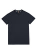 Colmar T-shirt Uomo 7529-6SH Bianco