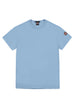 Colmar T-shirt Uomo Frida Bianco
