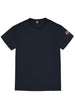 Colmar T-shirt Uomo Frida Bianco