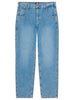 Dickies Jeans Uomo DK0A4XEC Blu