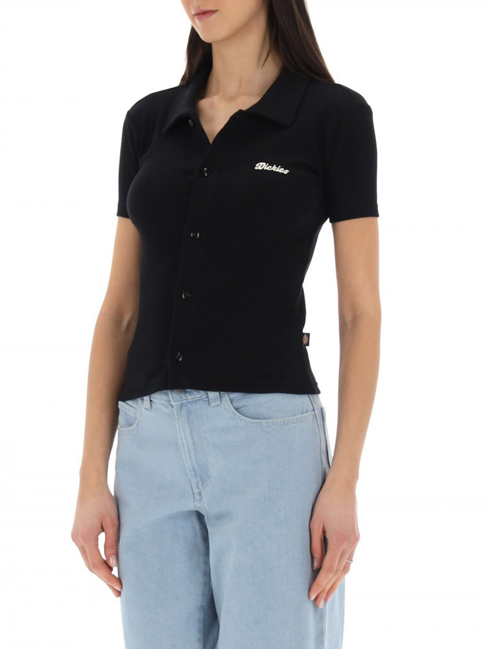 Armani Exchange Felpa Uomo 6DZMJB Blu