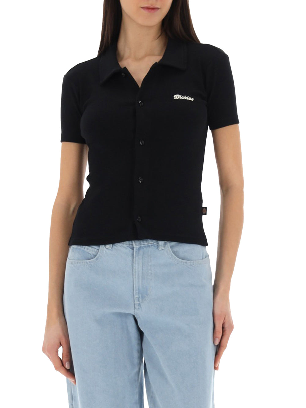 Armani Exchange Felpa Uomo 6DZMJB Blu