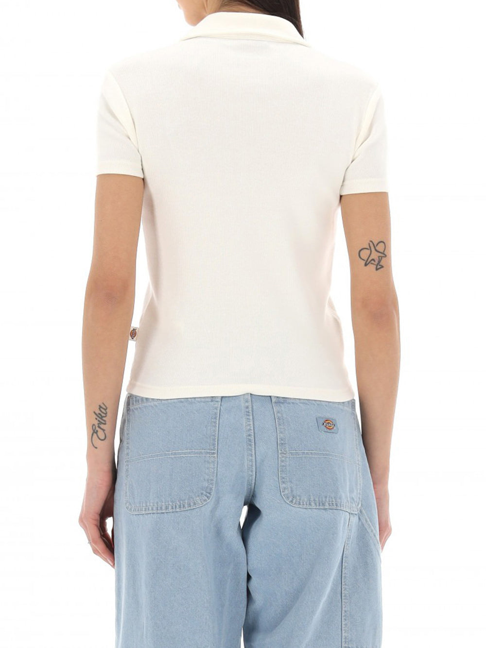 Armani Exchange Felpa Uomo 6DZMJB Blu