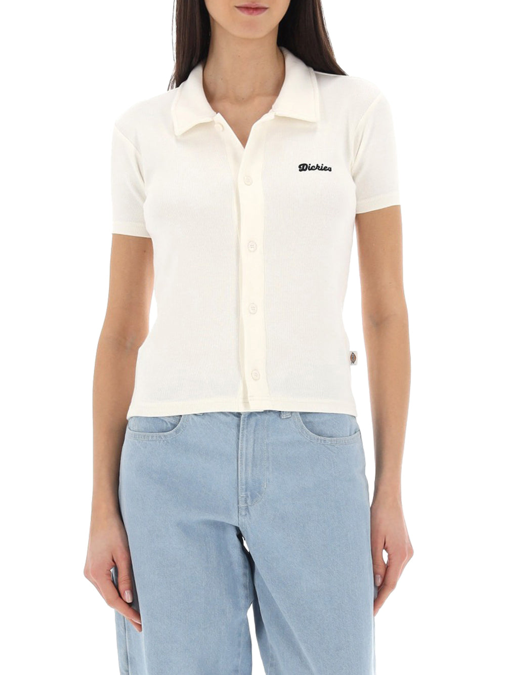 Armani Exchange Felpa Uomo 6DZMJB Blu