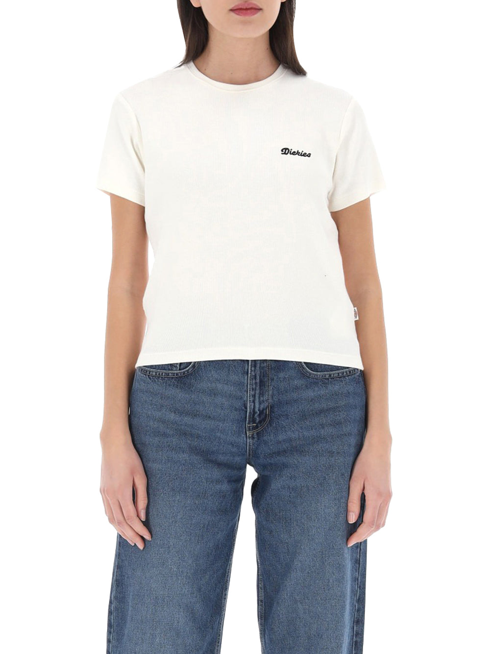 Armani Exchange Felpa Uomo 6DZMJB Blu