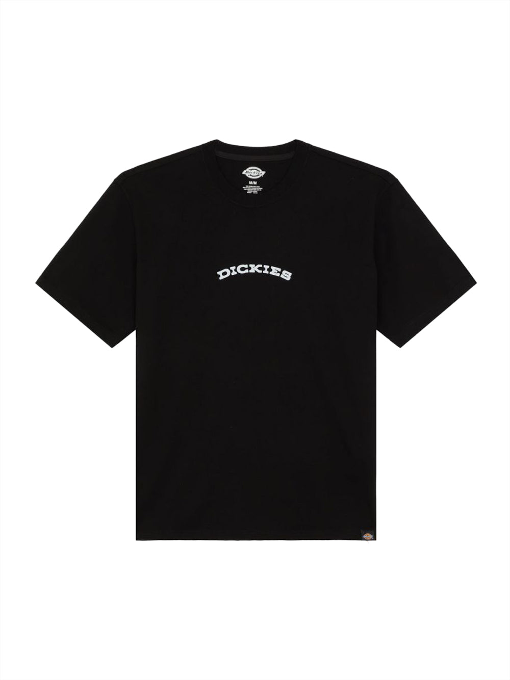 Dickies