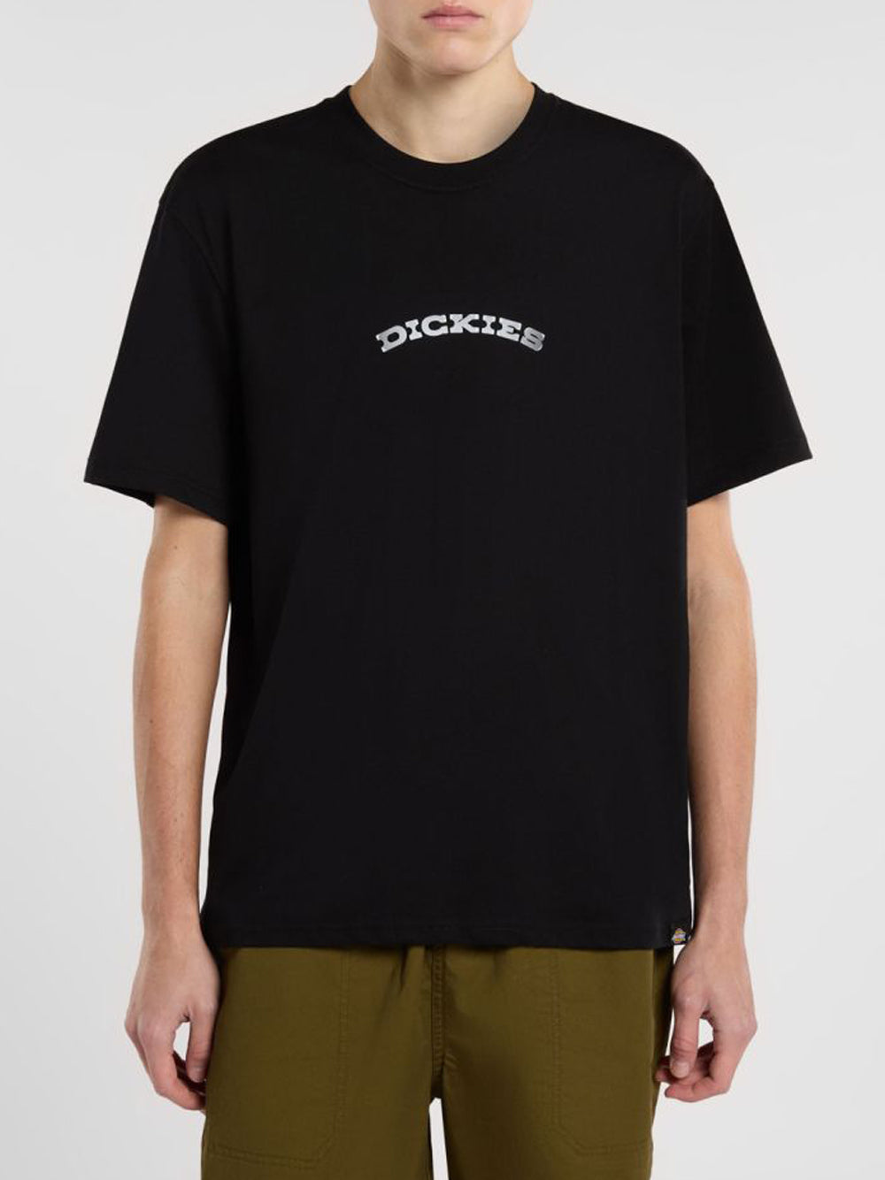 Dickies