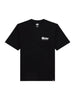Dickies T-shirt Bianco