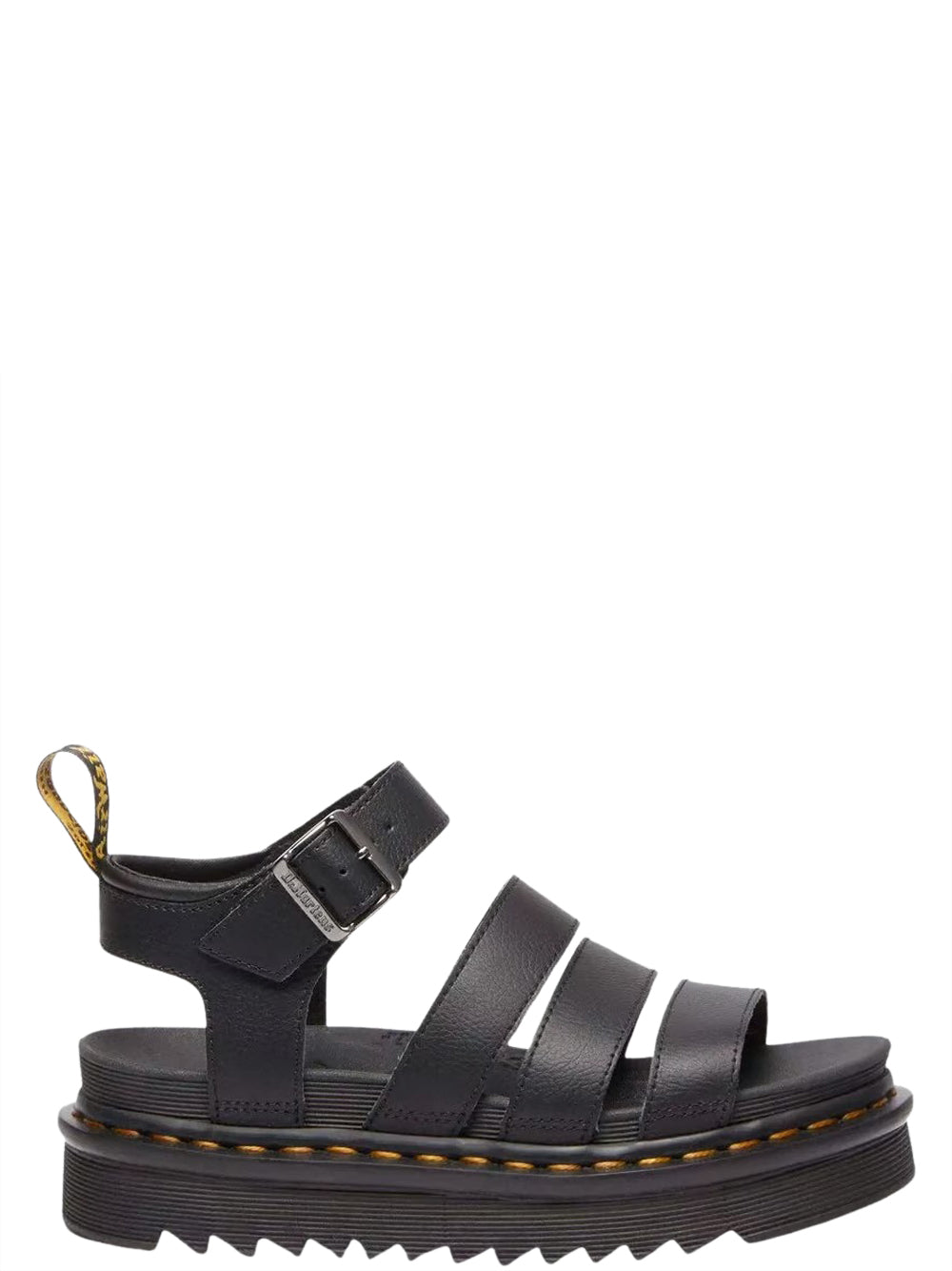 Dr. Martens