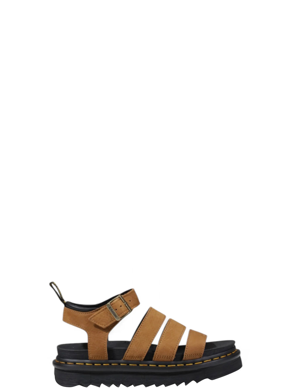 Dr. Martens