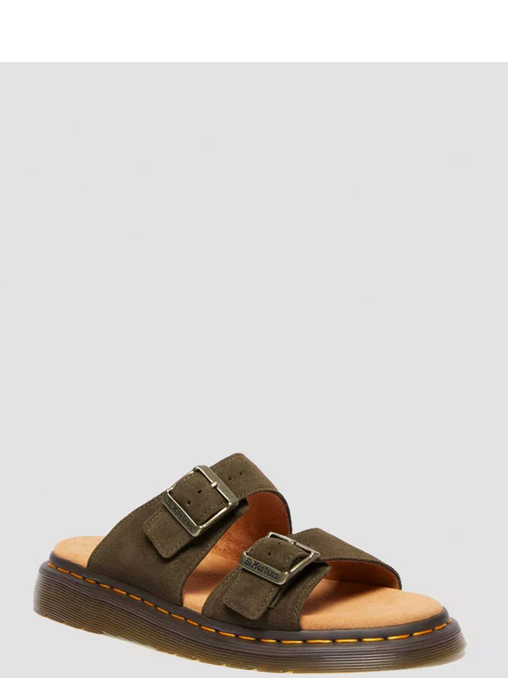Dr. Martens