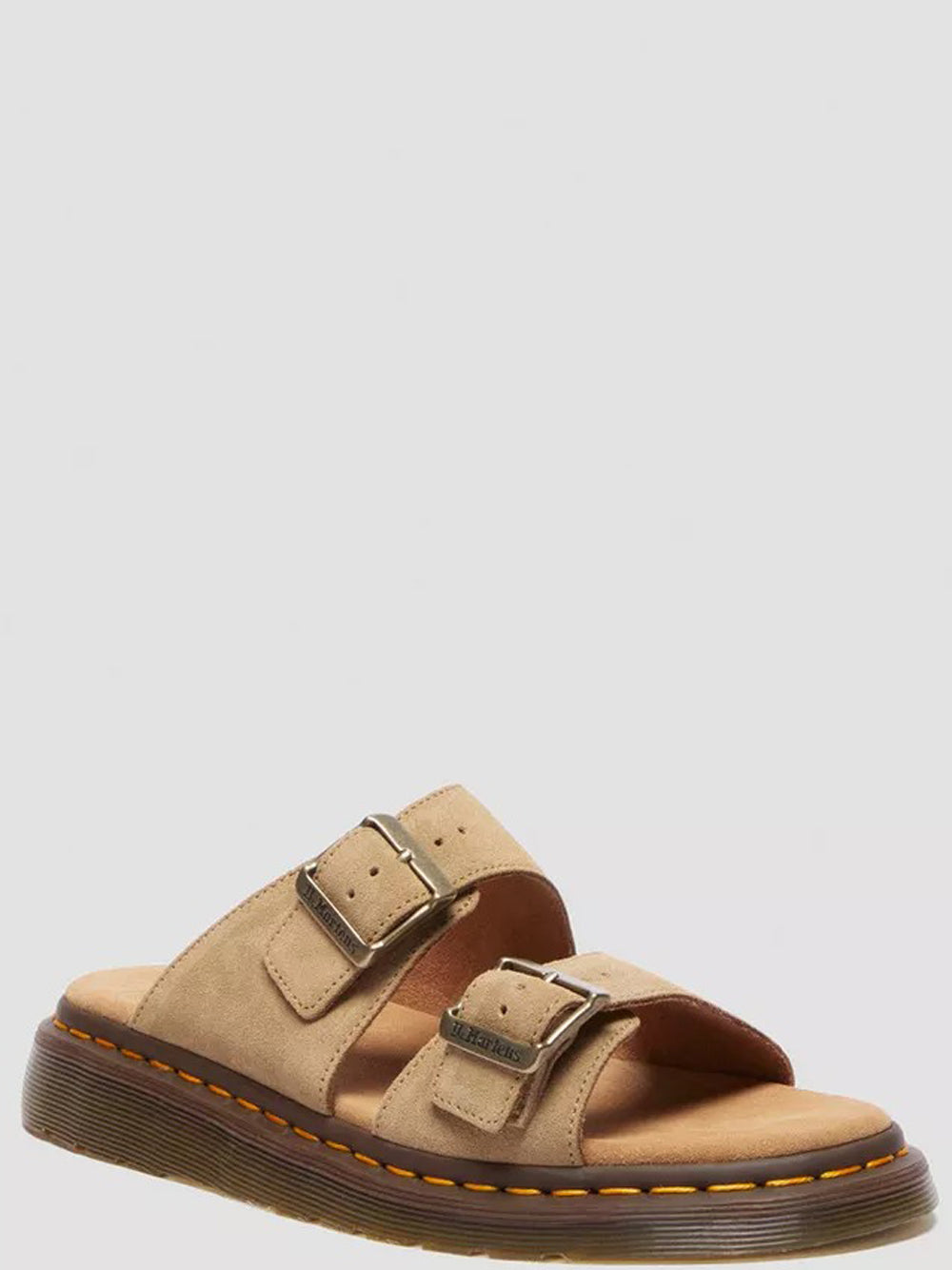 Dr. Martens
