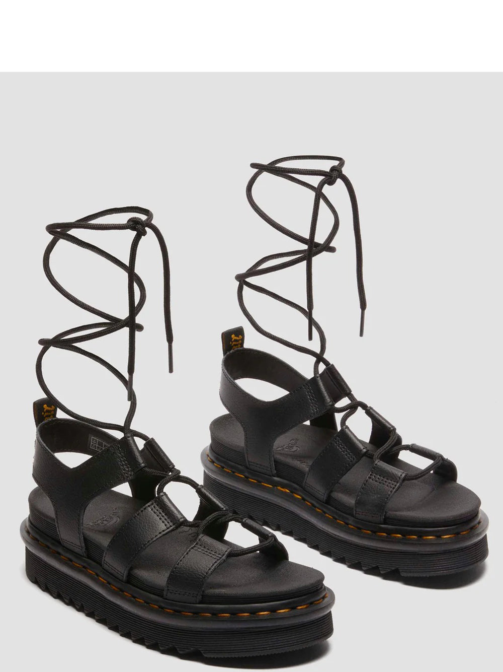 Dr. Martens