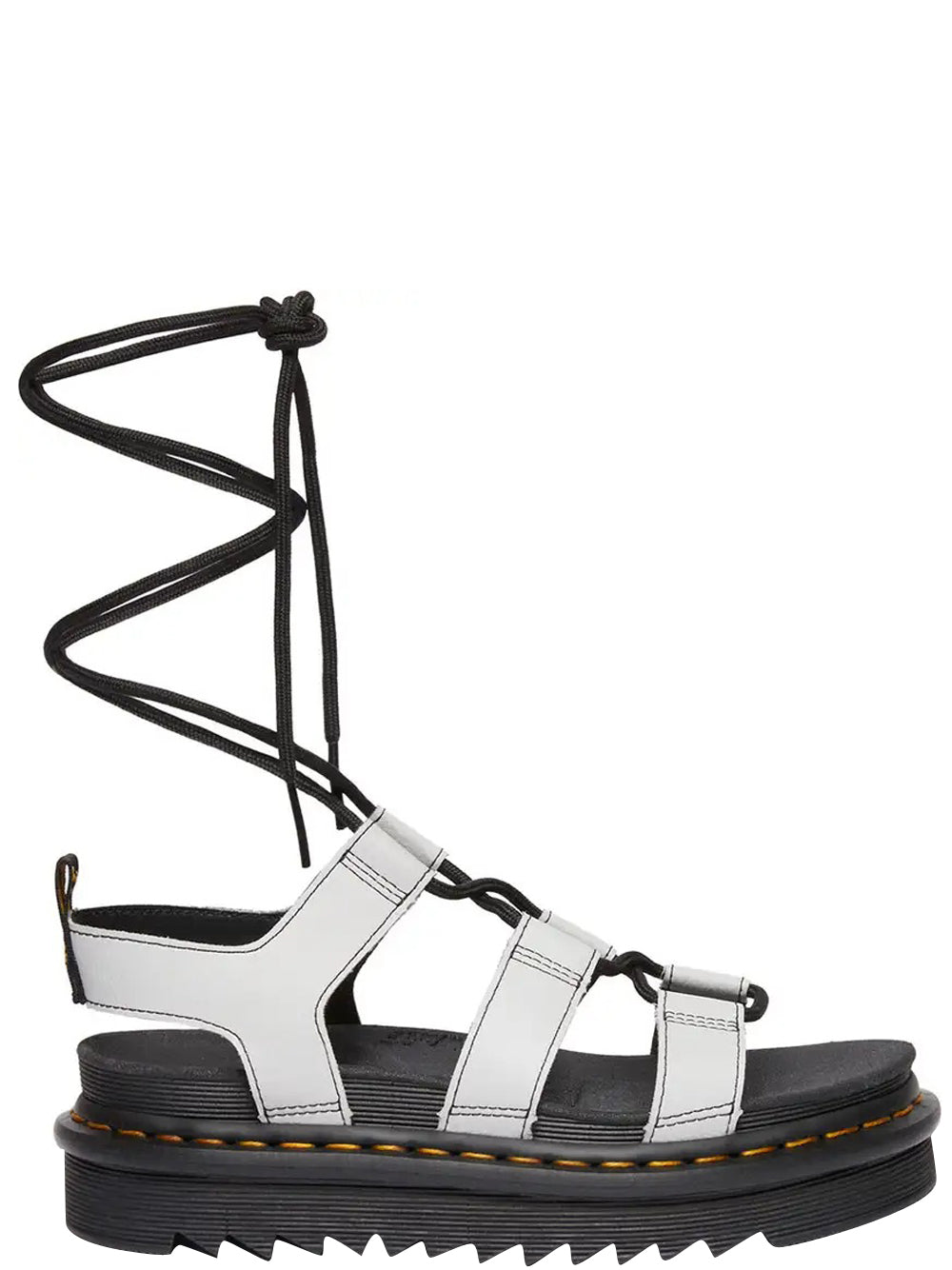 Dr. Martens