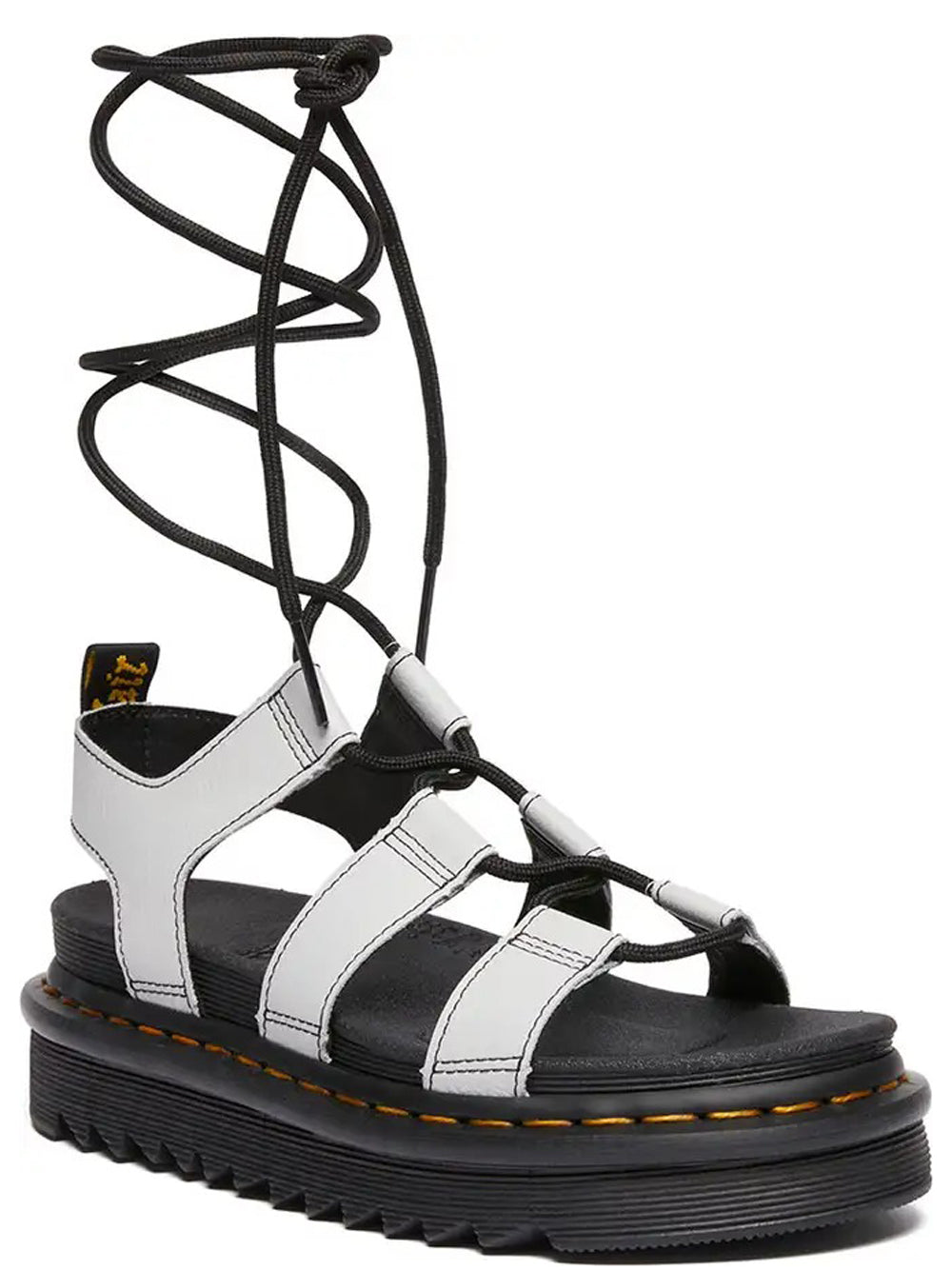 Dr. Martens