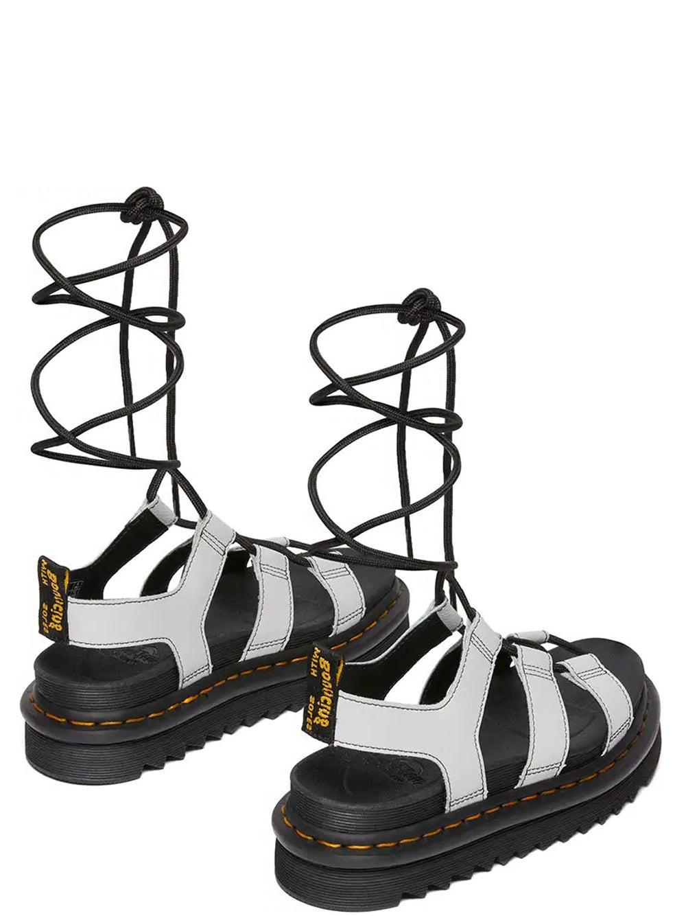 Dr. Martens