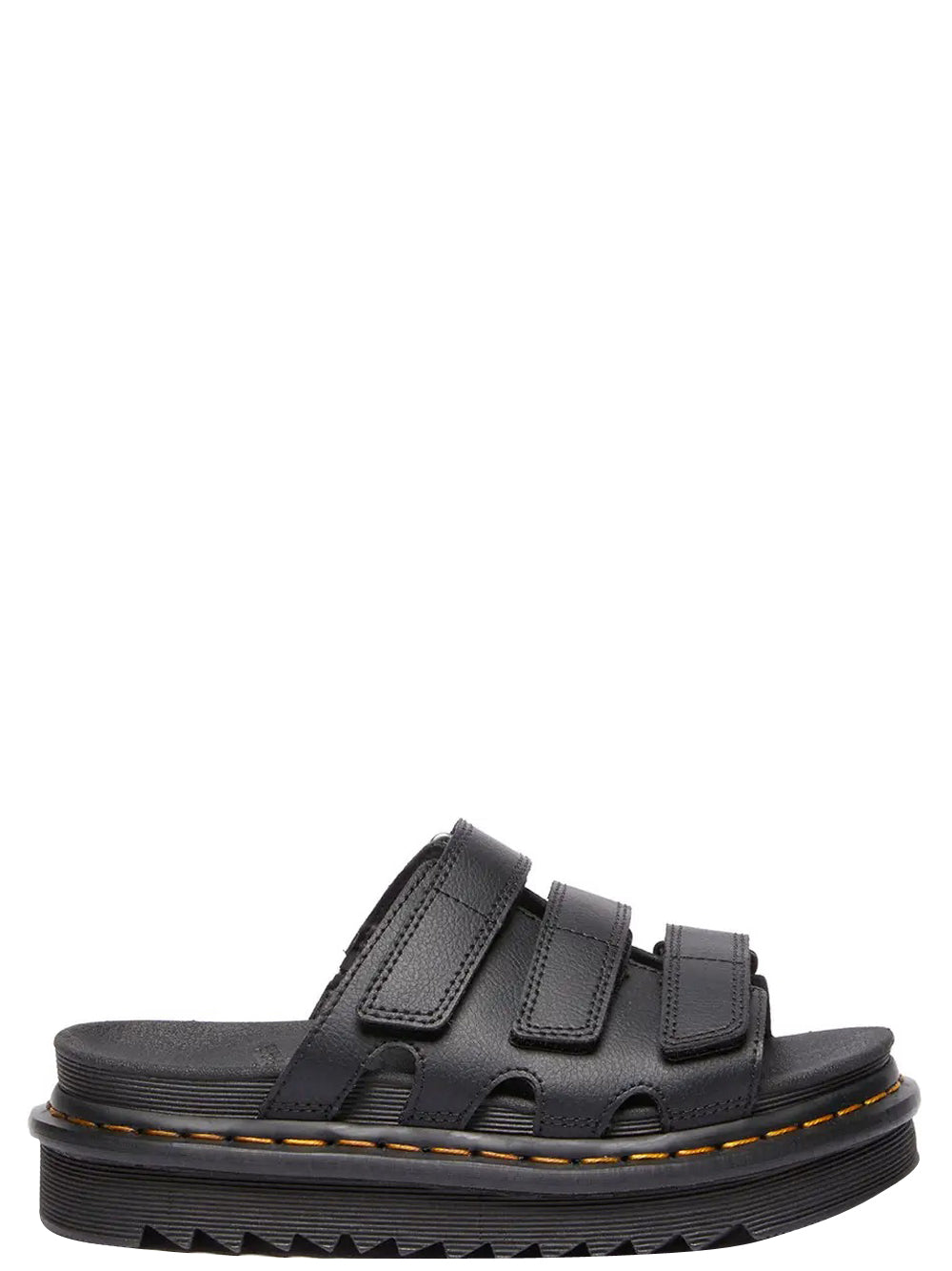 Dr. Martens