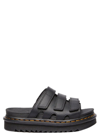 Dr. Martens