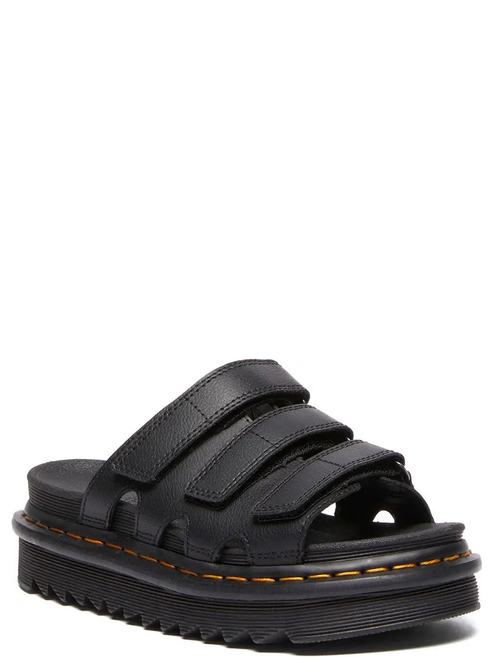 Dr. Martens