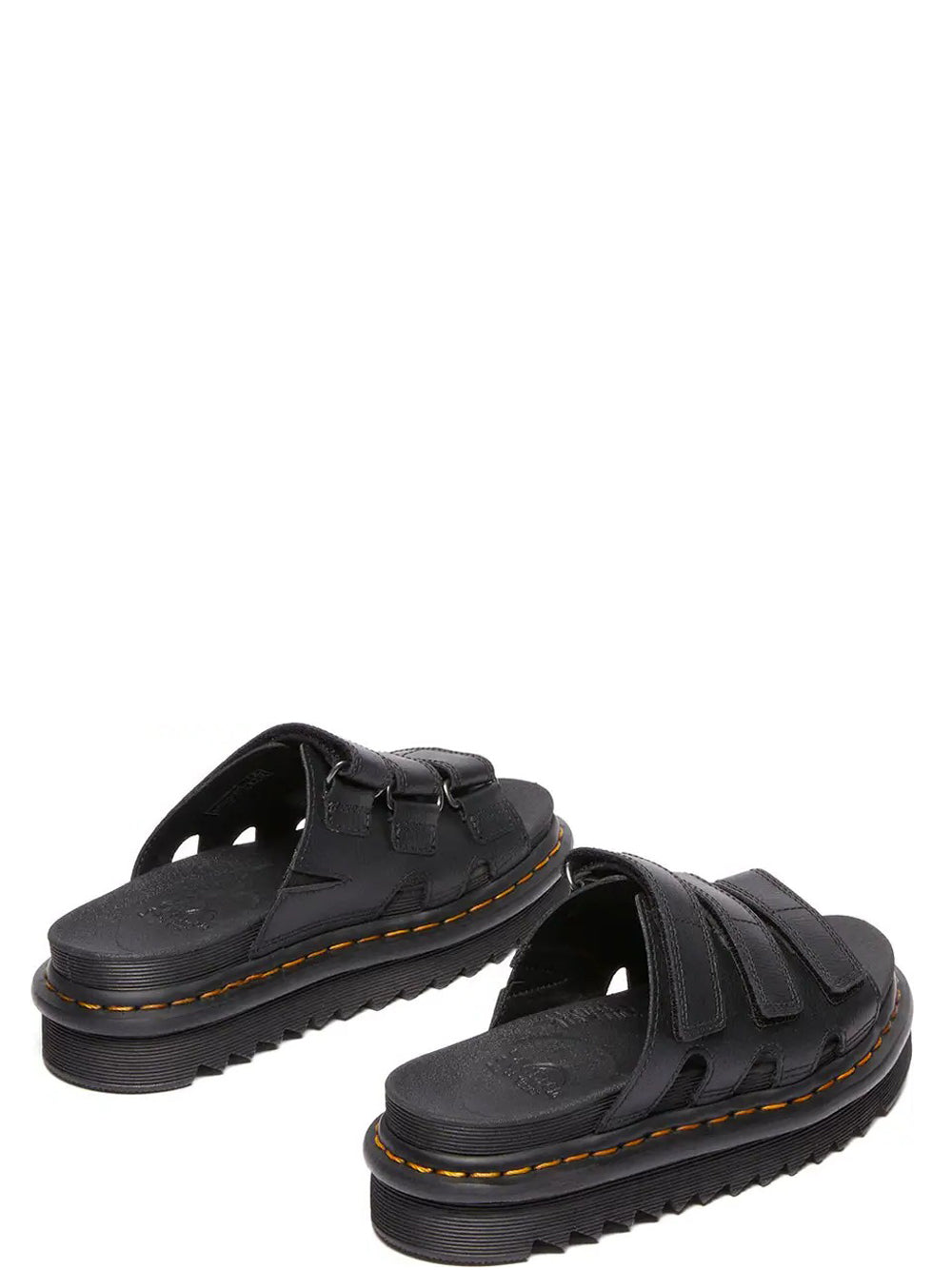 Dr. Martens