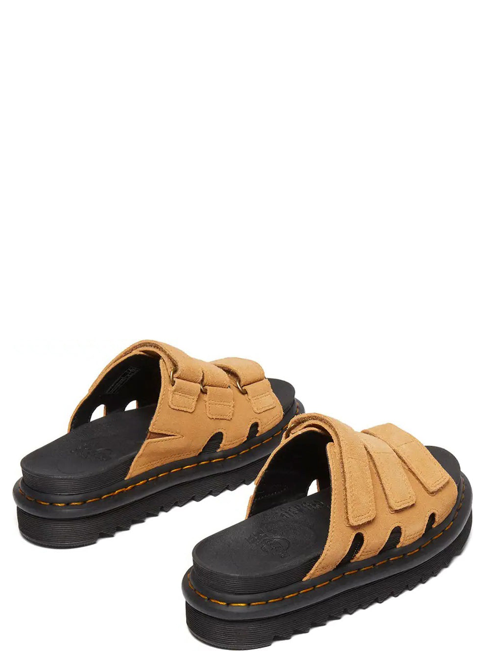 Dr. Martens