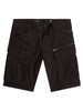 G-Star Bermuda Uomo Rovic Zip Beige