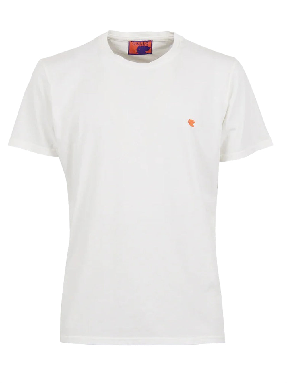 Gallo T-shirt Uomo AP515030 Beige
