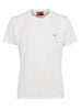 Gallo T-shirt Uomo AP515030 Beige