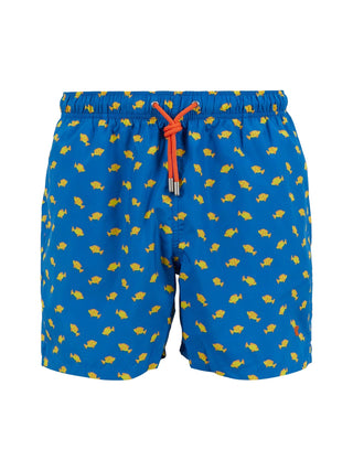 Gallo Costume Uomo AP515734 A.CR_DES