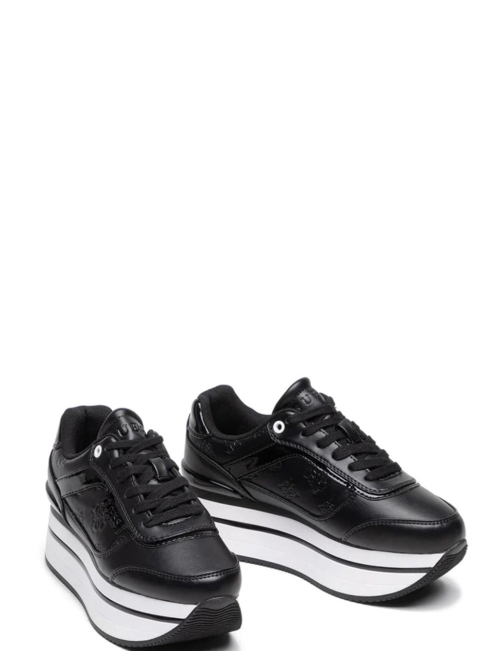 Armani Exchange Felpa Uomo 6DZMJB Blu
