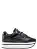 Guess Sneakers Donna FL5HNSPEL12 Bianco