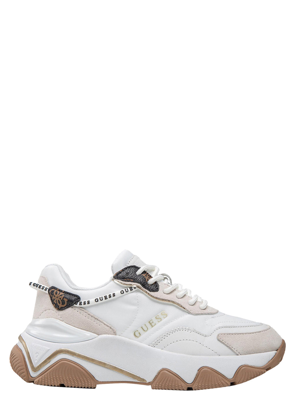Armani Exchange Felpa Uomo 6DZMJB Blu