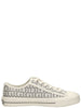 Guess Sneakers Donna Carey Grigio
