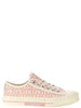 Guess Sneakers Donna Carey Grigio