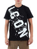 Icon T-shirt Uomo Bianco