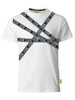 Icon T-shirt Nero