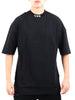 Icon T-shirt Bianco